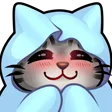 Comfy