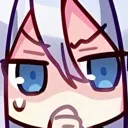 emoji_3