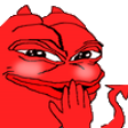 :emoji_20: