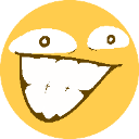 :emoji_27: