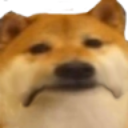 :emoji_28: