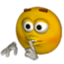 :emoji_30: