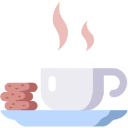 :emoji_31: