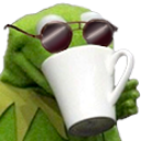 :emoji_32: