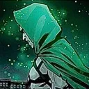 specter