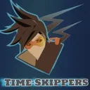 TimeSkippers