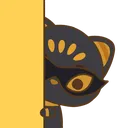 cinolurk