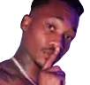 Shh