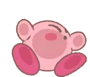 emoji_334