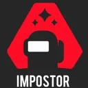 impostor