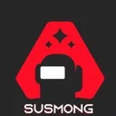 SusMong Discord Emoji