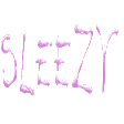 :aaa_asleezy: