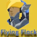 Flock