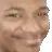 NodNod