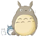 GC_Friends