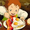 GC_Eating