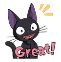 GC_JijiGreat GC_JijiGreat