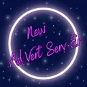 Blue_Modern_Game_Logo Discord Emoji