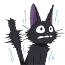 GC_JijiShocked GC_JijiShocked