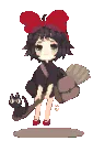 GC_KikiFloat