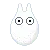 GC_SmallTotoroJump