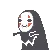 GC_NoFaceWalk