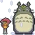 GC_TotoroRain GC_TotoroRain