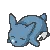 GC_TotoroSleep