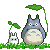 GC_Wait GC_Wait