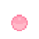 pink_dot_circle Discord emoji