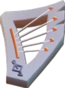 fledglingharp