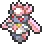 diancie