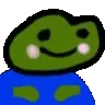 shyjj