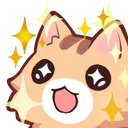 cat_wow