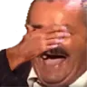 kekwhide