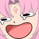 fuxuan_wheeze