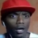 bruh