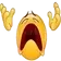 aaaahhh aaaahhh