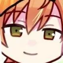 akito akito