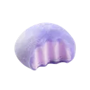 3_purple_mochi Discord Emoji