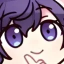 MafuyuThink