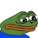 sadge
