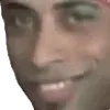 calebricardosmile