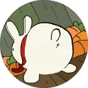 tsuki_shakedabooty