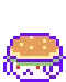 bun_bunny