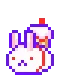 cupcake_bunny