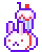 milkshake_bunny milkshake_bunny