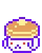 pancake_bunny