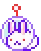 space_bunny