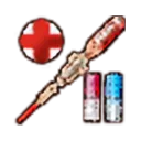 antirad antirad